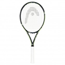 Head Graphene XT Extreme Pro Tennis Racket